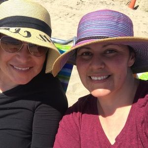 Meet your Posher, Darlene